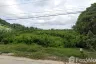 Land for sale in Ko Lanta Yai, Krabi