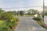 Land for sale in Khlong Yong, Nakhon Pathom