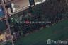 Land for sale in Khlong Yong, Nakhon Pathom