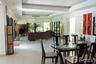4 Bedroom Villa for Sale or Rent in Rawai, Phuket