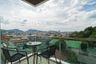 1 Bedroom Condo for rent in Patong Seaview Residences, Patong, Phuket