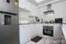 2 Bedroom Apartment for rent in Jungle Village, Kamala, Phuket