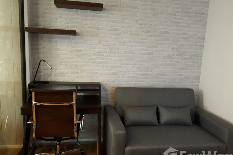 1 Bedroom Condo