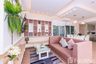 2 Bedroom Villa for Sale or Rent in The Signature Villas, Rawai, Phuket
