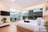 2 Bedroom Villa for Sale or Rent in The Signature Villas, Rawai, Phuket