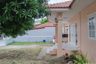 3 Bedroom House for sale in Phla, Rayong