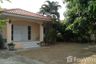 3 Bedroom House for sale in Phla, Rayong