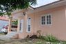 3 Bedroom House for sale in Phla, Rayong