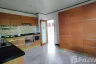 3 Bedroom House for sale in Baan Ladawan Srinakarin, Samrong Nuea, Samut Prakan near MRT Si Bearing