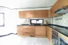 3 Bedroom House for sale in Baan Ladawan Srinakarin, Samrong Nuea, Samut Prakan near MRT Si Bearing