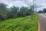 Land for sale in Krasom, Phang Nga