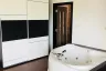 3 Bedroom Villa for rent in Na Jomtien, Chonburi