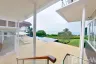 5 Bedroom Villa for sale in Pa Khlok, Phuket