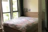 1 Bedroom Condo for sale in Moniiq Sukhumvit 64, Bang Chak, Bangkok near BTS Punnawithi