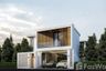 4 Bedroom Villa for sale in Kathu, Phuket
