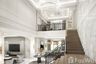 5 Bedroom House for sale in Monsane Ratcharuek-Chaengwatthana, Thawi Watthana, Bangkok