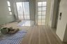 3 Bedroom Townhouse for sale in The Eight Square 64, Bang Chak, Bangkok near BTS Punnawithi
