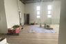 3 Bedroom Townhouse for sale in The Eight Square 64, Bang Chak, Bangkok near BTS Punnawithi