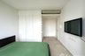 1 Bedroom Condo for rent in Zire Wongamat, Na Kluea, Chonburi
