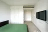 1 Bedroom Condo for rent in Na Kluea, Chonburi