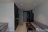 Condo for sale in Utopia Central, Kathu, Phuket