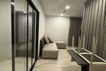 2 Bedroom Condo for sale in Bang Na, Bangkok near BTS Udom Suk
