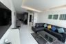 1 Bedroom Condo for sale in Absolute Twin Sands III, Patong, Phuket
