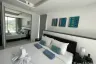 1 Bedroom Condo for sale in Absolute Twin Sands III, Patong, Phuket