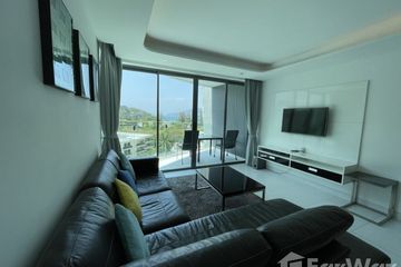 1 Bedroom Condo for sale in Absolute Twin Sands III, Patong, Phuket