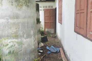 2 Bedroom House for sale in Mae Tha, Lampang