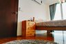 1 Bedroom Condo for sale in THE LINE Phahonyothin Park, Chom Phon, Bangkok near MRT Phahon Yothin