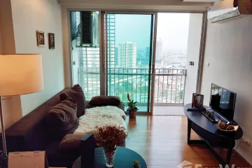 1 Bedroom Condo for sale in Chom Phon, Bangkok near BTS Ladphrao Intersection
