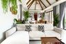 4 Bedroom Villa for sale in Choeng Thale, Phuket