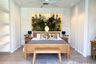 4 Bedroom Villa for sale in Choeng Thale, Phuket