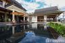 5 Bedroom Villa for rent in Salika Villa, Rawai, Phuket
