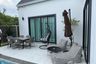 3 Bedroom Villa for rent in Nong Prue, Chonburi