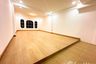 3 Bedroom Commercial for sale in Sai Mai, Bangkok