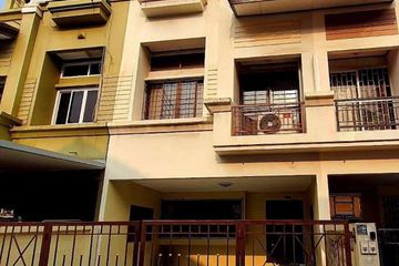 3 Bedroom House for sale in Wang Thonglang, Bangkok