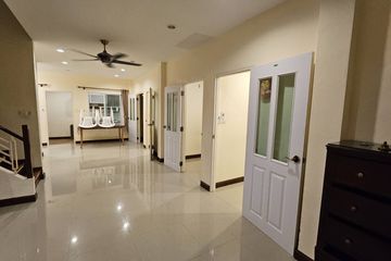 2 Bedroom House for rent in Kathu, Phuket