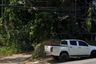 Land for sale in Choeng Thale, Phuket
