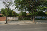 Land for sale in Dao Khanong, Bangkok