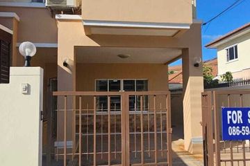 2 Bedroom Townhouse for sale in Kathu, Phuket