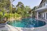 4 Bedroom Villa for rent in Kamala, Phuket