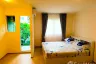 1 Bedroom Condo for rent in Prachathipat, Pathum Thani