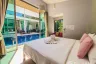 2 Bedroom Villa for rent in Mahogany Pool Villa, Choeng Thale, Phuket