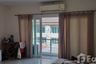 6 Bedroom Townhouse for sale in Khlong Chan, Bangkok