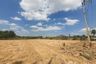 Land for sale in Surasak, Chonburi