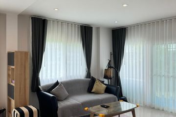 3 Bedroom House for rent in Si Sunthon, Phuket