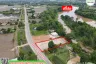 Land for sale in Wang Daeng, Uttaradit