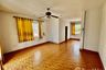 3 Bedroom House for sale in Nong Pla Lai, Chonburi